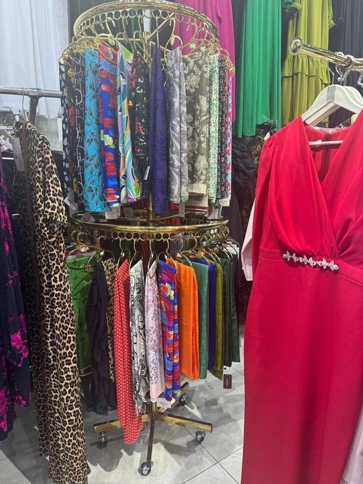 Мебель для платок