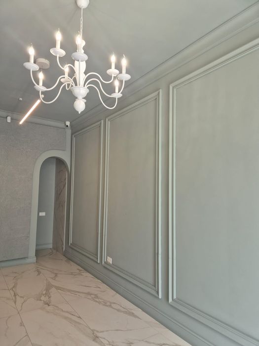 Spațiu Office Premium în Centru Iași
