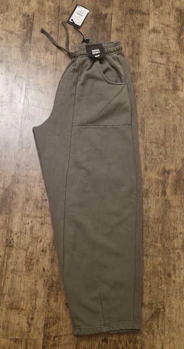 Pantaloni Pull & Bear