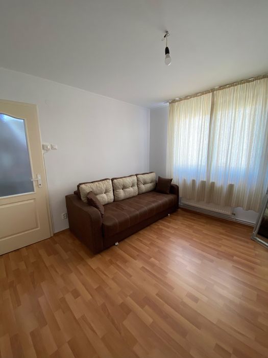 Apartament de vanzare