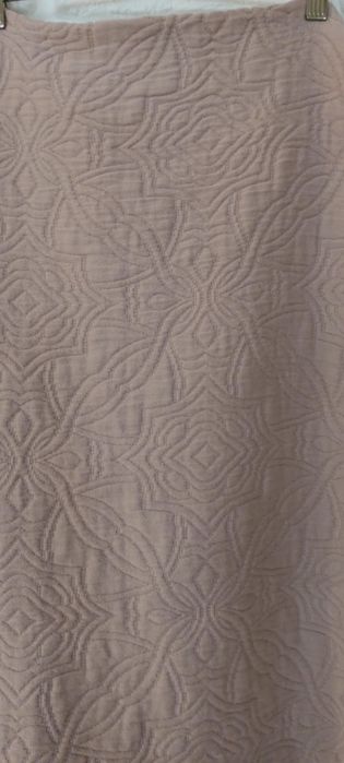 Продавам покривало/шалтета