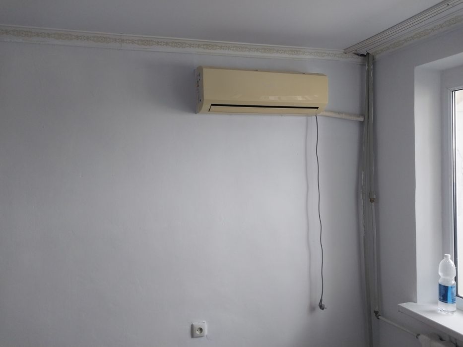 Квартира продажа