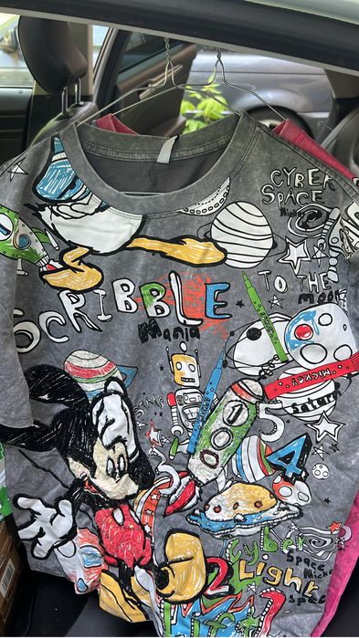 Mascote si Animatori  petreceri copii