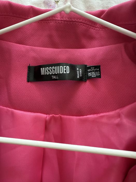 Продаю платье пиджак