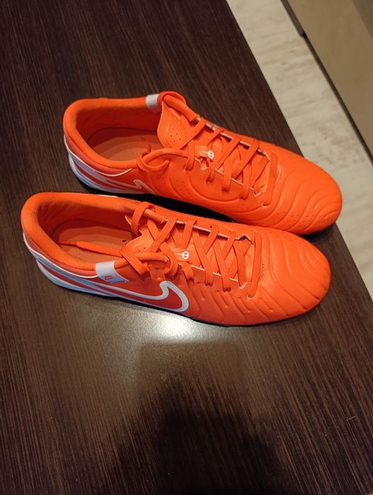 Стоножки NIKE размер 43