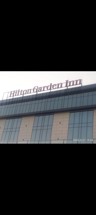 Сварщик предлагает свои услуги