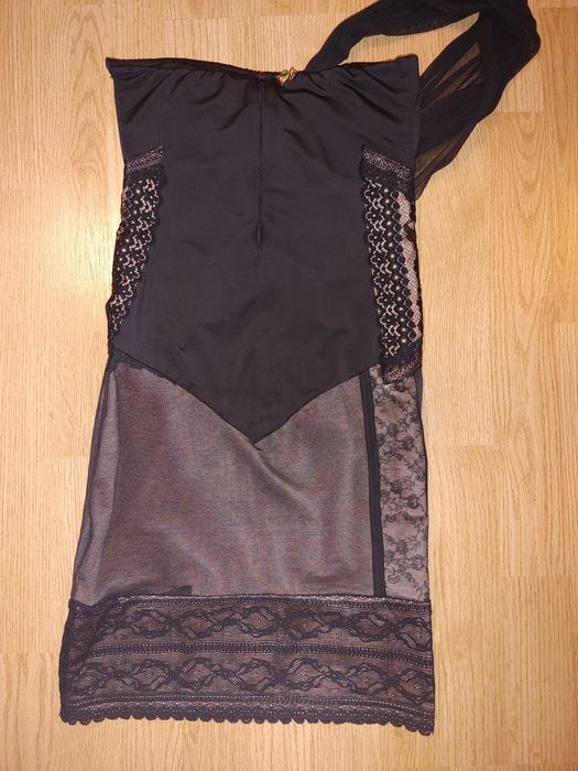 Rochie mulata marimea s 22 lei