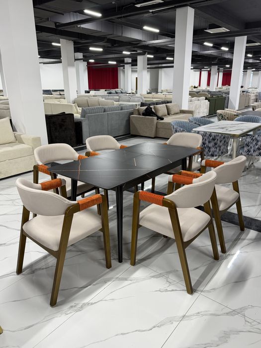 стол стуль оптом