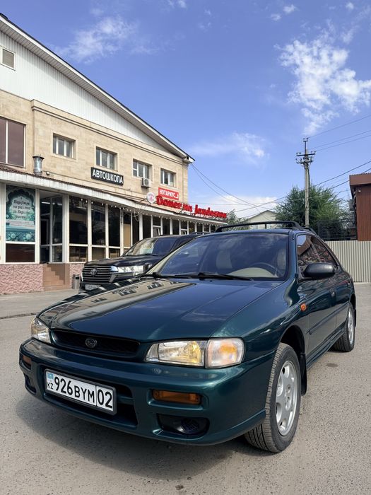 Авто в рассрочку