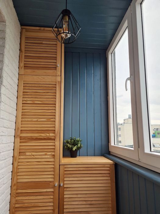 Совместное проживание, подселение