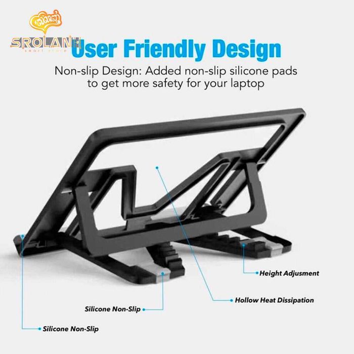 Stend  iPad, planshet / Подставка для Ipad, планшета