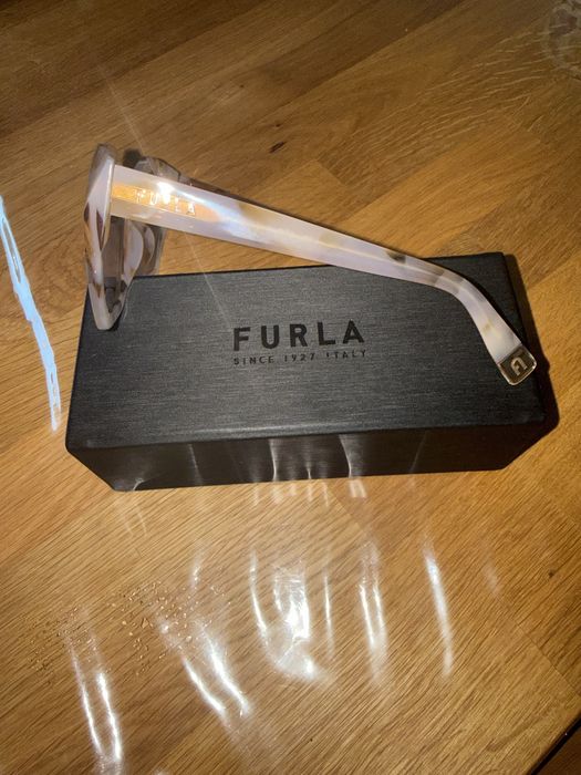 Оригинални Очила Furla