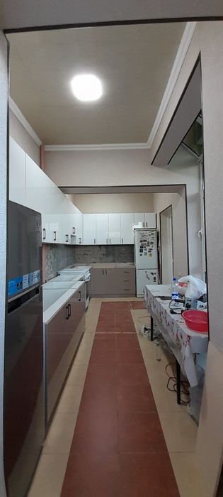 Mebel zakazga yasimiza