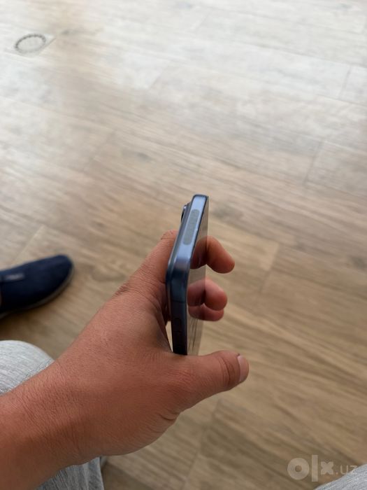 Iphone 17pro 256