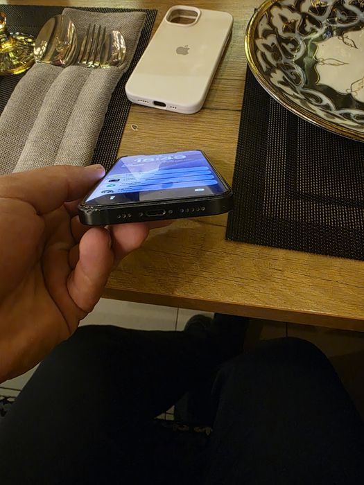 Iphone 13 хороший вариант