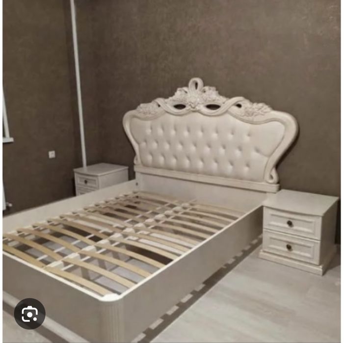 Спальная гарнитура