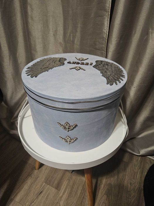 TRUSOURI BOTEZ - trusouri fete si baieti, diverse modele