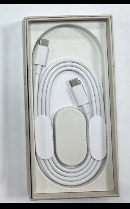 Google Pixel 10 pro 128gb