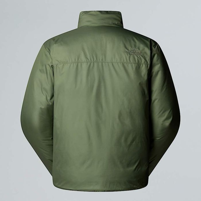 The North Face Siurana Jacket ОРИГИНАЛНО мъжко зимно яке S/M/L