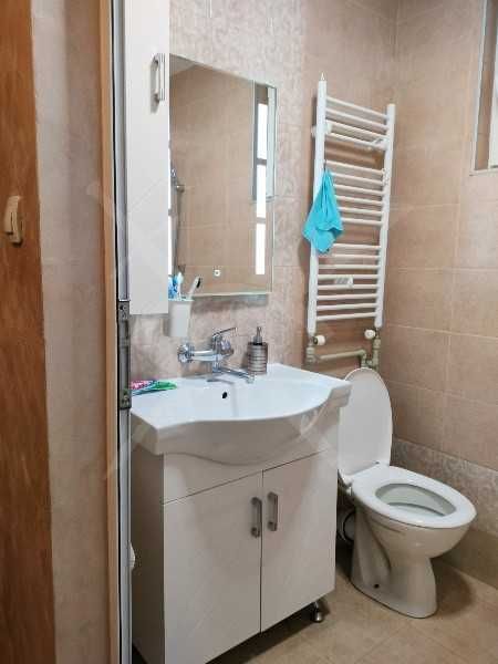 Продава се Етаж от къща в с. Скутаре, Област Пловдив - 176 кв.м за 861 €/кв.м - Снимка #4