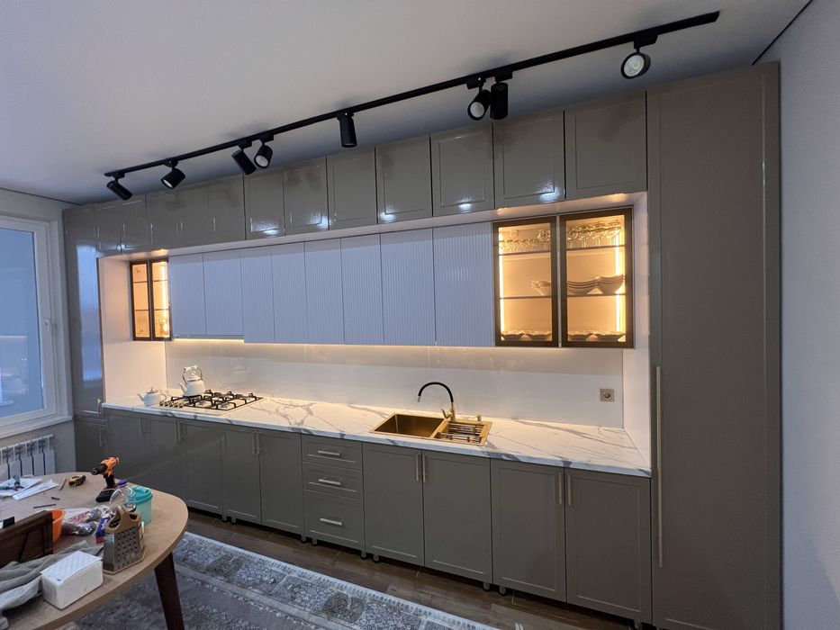 мебель на заказ Тараз