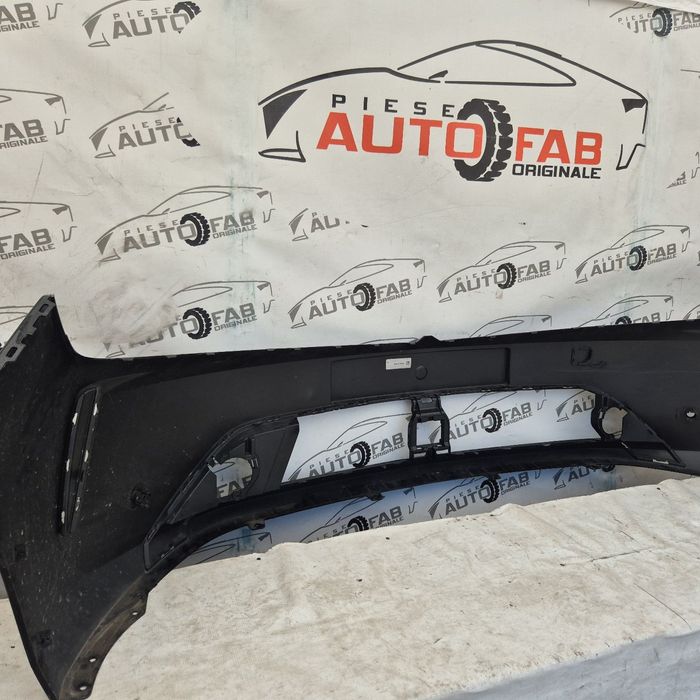 Bara fata Opel Astra L an 2021-2022-2023-2024