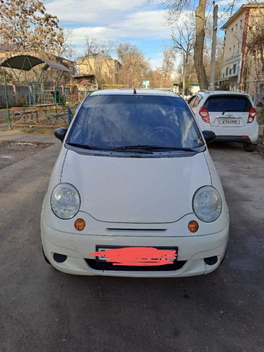 Матиз сухой аренда