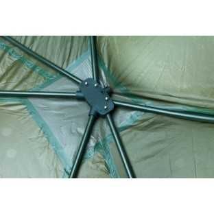 Cort Classic Shelter ZFP - Zfish