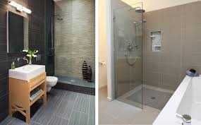 Душ кабинасини ойна билан ажратиб булиш.Стекла для душевых ограждений