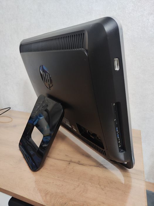 Моноблок HP Pro 3520