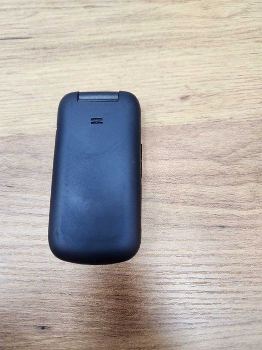 samsung gusto 3 orginal