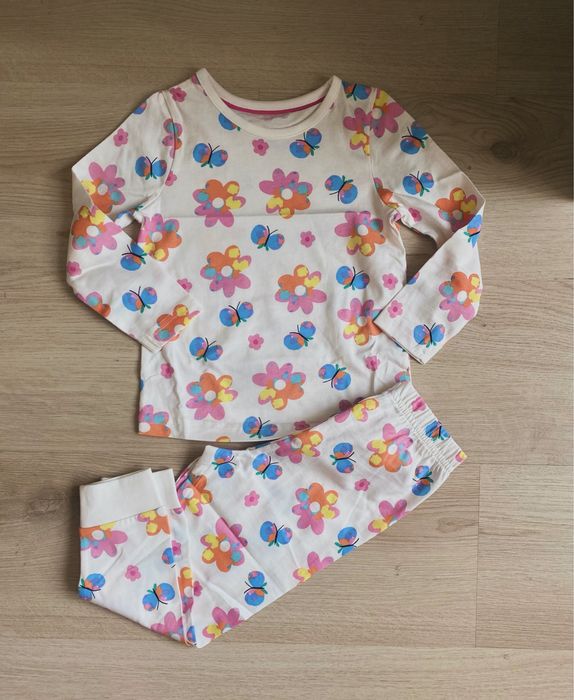 Пижами за момичета