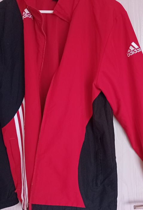 Леко яке/ горнище  ADIDAS