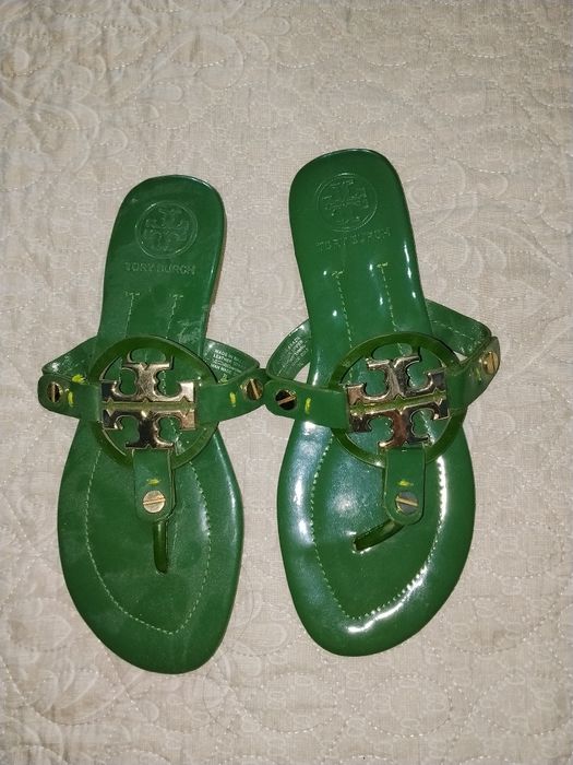 Женские Шлёпки Отличные