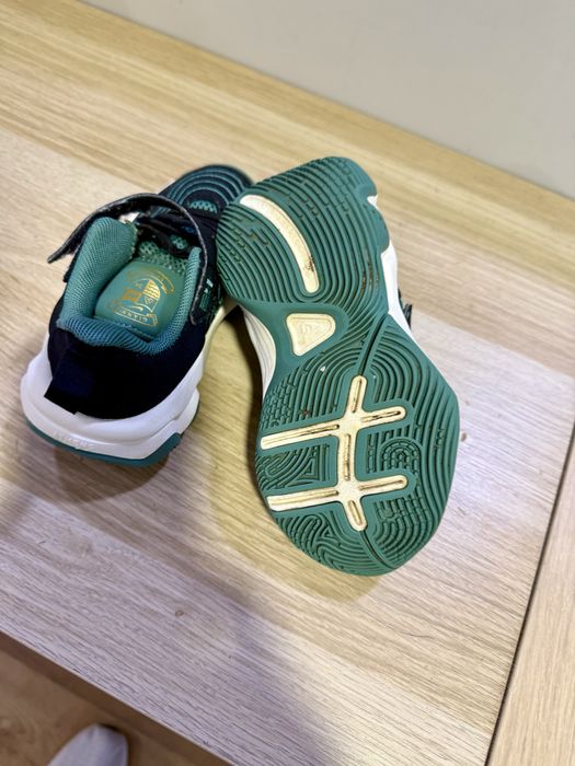 Детски маратонки  Nike