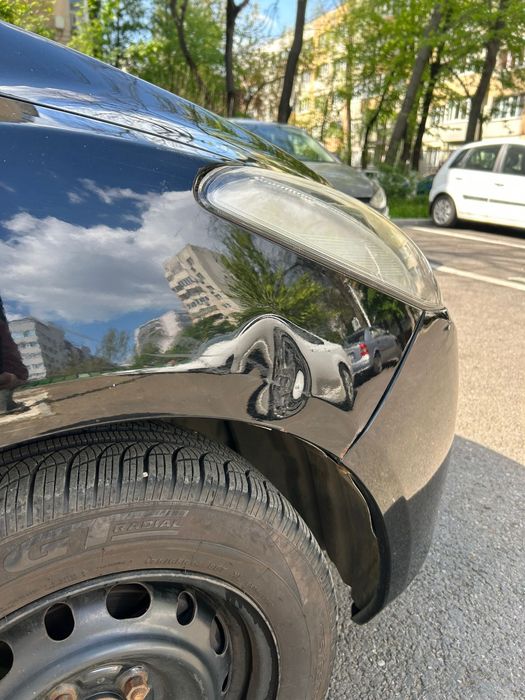Mazda 2,  an 2009 , de vanzare