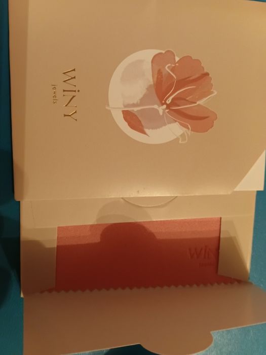 Серебряные цепочки Китай 925