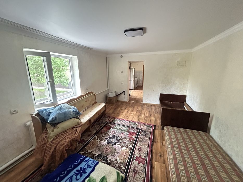 Срочно сдам в аренду долгосрочно