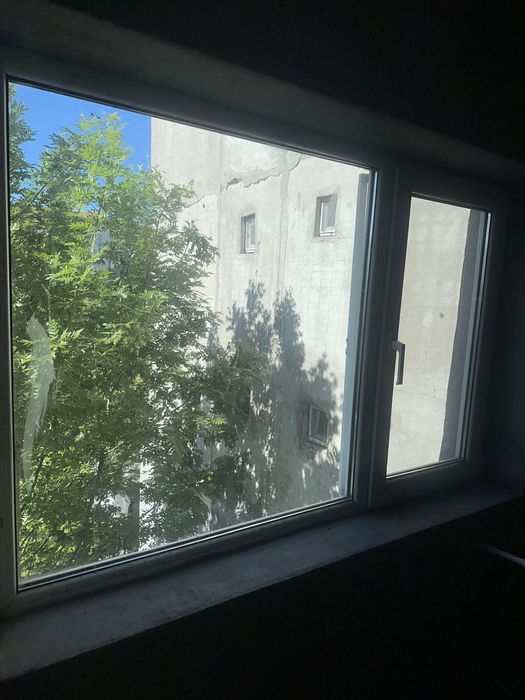 Apartament 2 camera - Slatina - Politia Circulatiei
