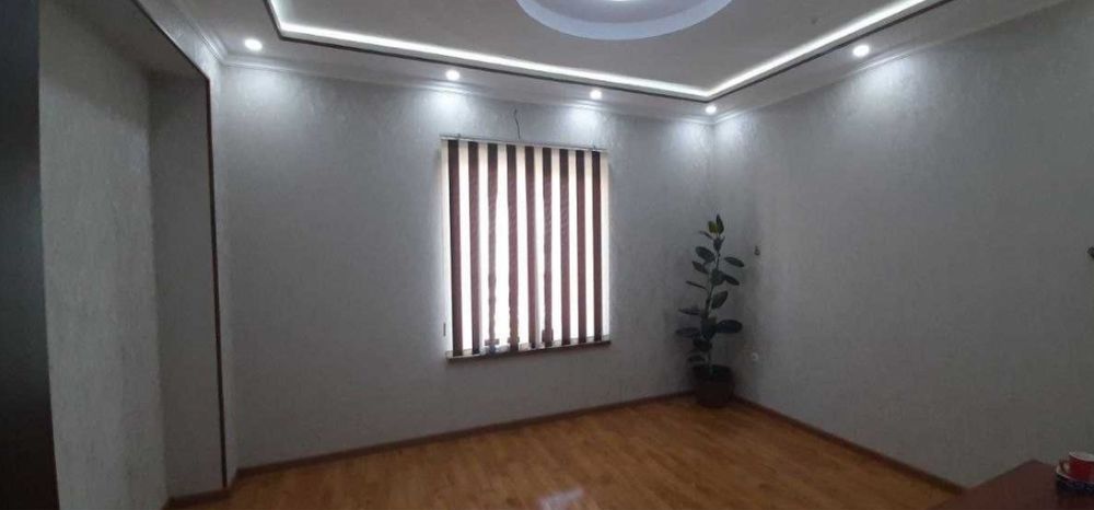 Аренда офис 24/7 доступ 4 комнаты Супер цена Выгодно!