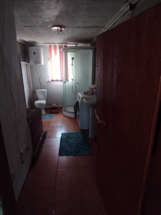 Продам частный дом