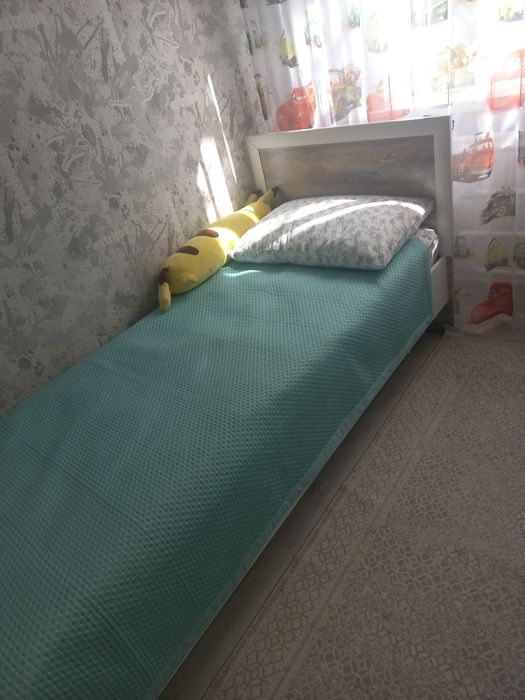 Продам 2 кровати