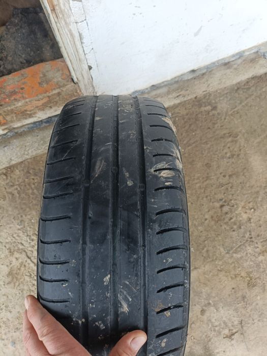 Авто көлік диск сатылады