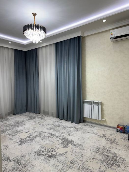 Кизларга Юнусобод 4 квартал