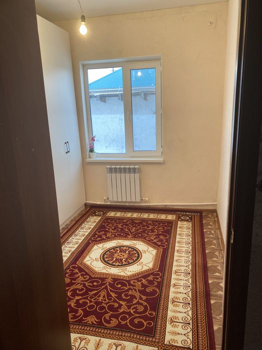 Сарыжар ауылынан үй сатылады