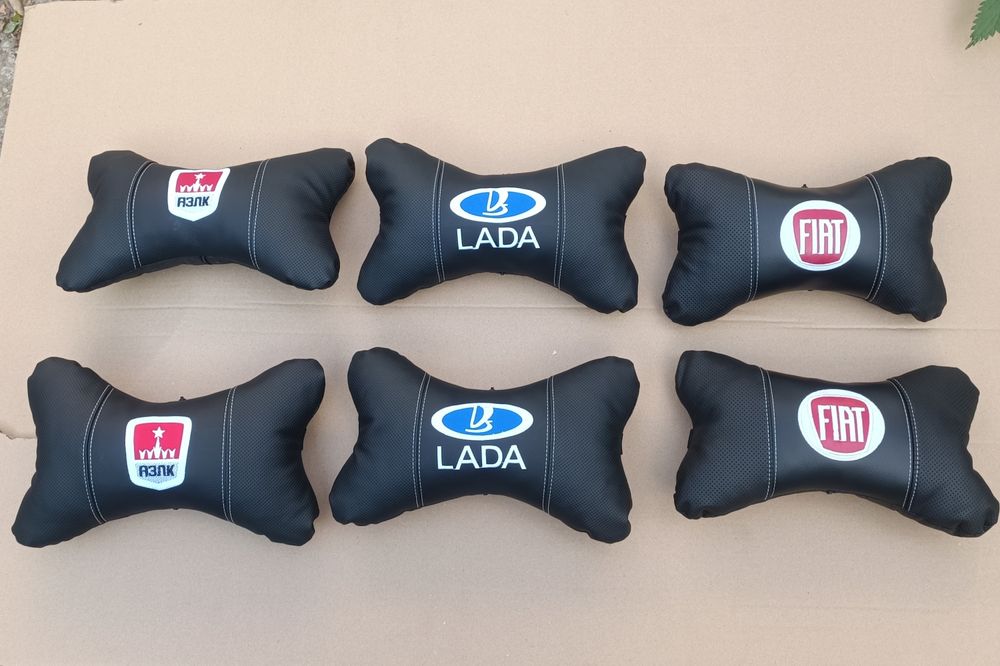 Авточасти,Решетки ,фарове Москвич ,408И,412,ИЖ,2140