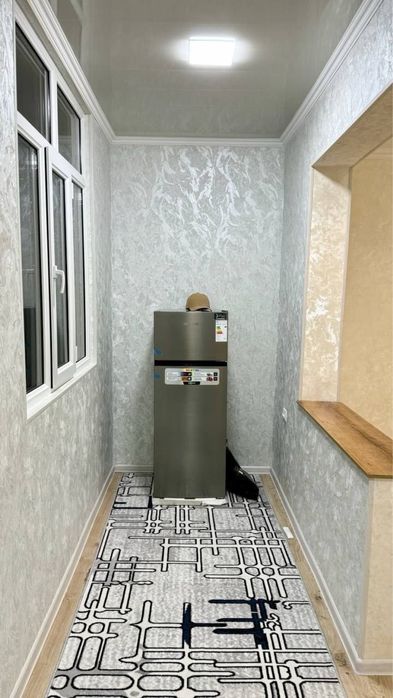 Юнусабад 11. 1в2/2/4. 240 школа