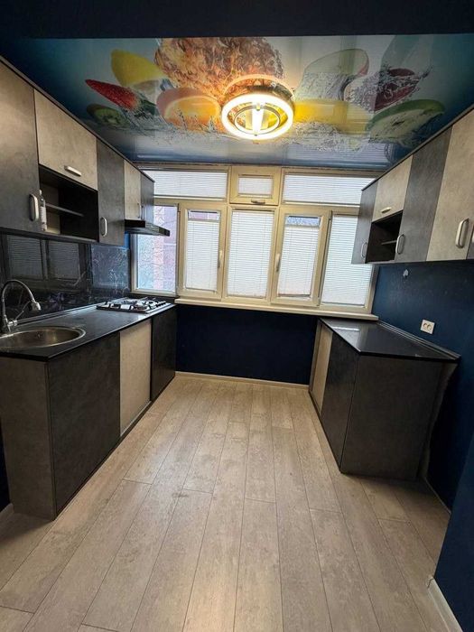 2 хонали 3 хонага мосласа булади