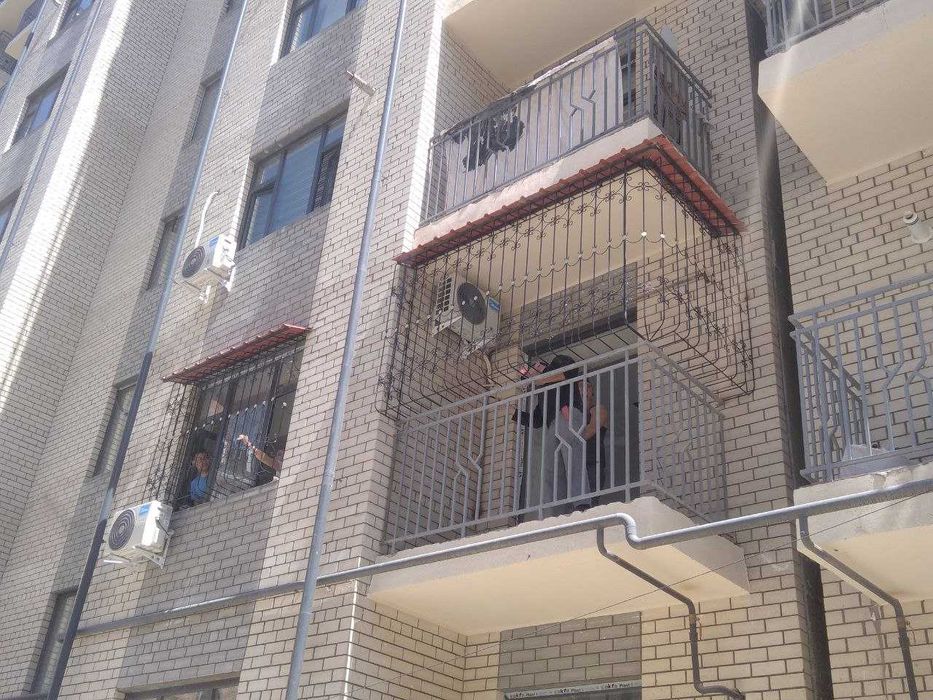 решетки панжара ковка козырьки столы и стулья panjara reshotka