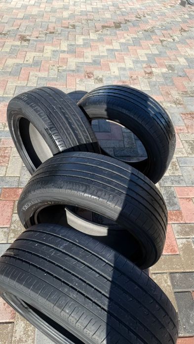 Шины 18 размер, резина, покрышка, колеса